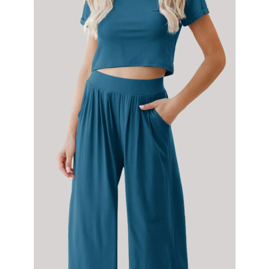 12f63fbb-53f8-4956-9c36-c20df5beda8d-Max-Origin