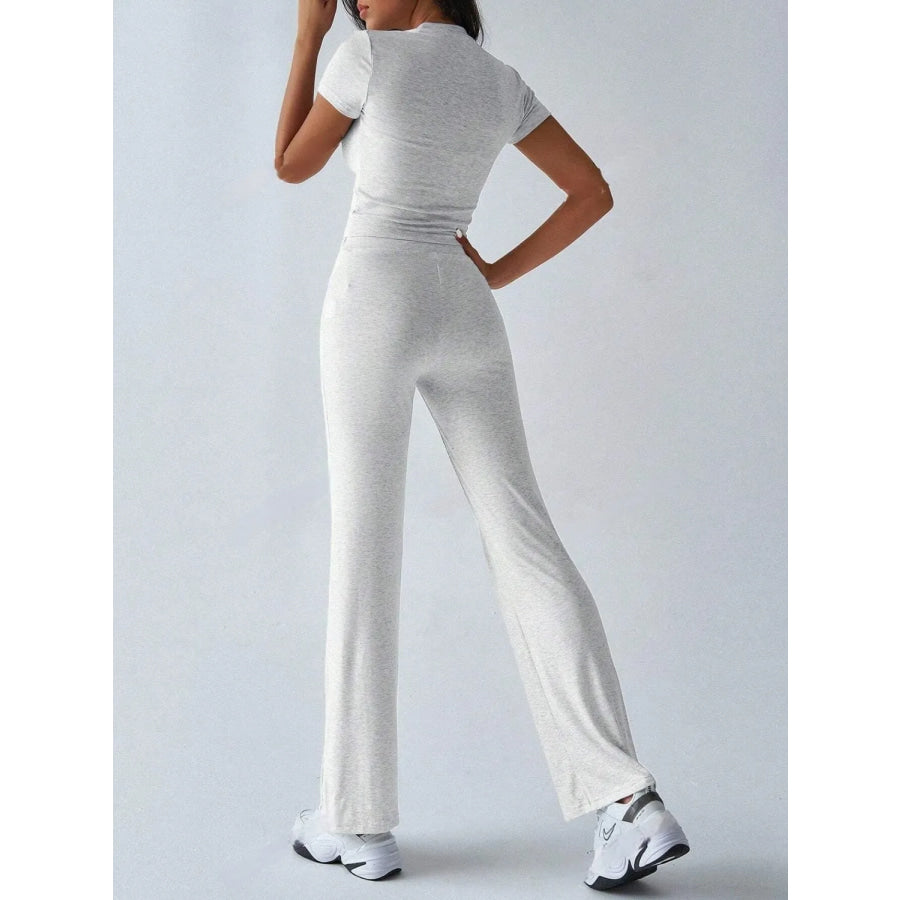 32e9f469-a87f-4276-9032-97292fc04418-Max-Origin