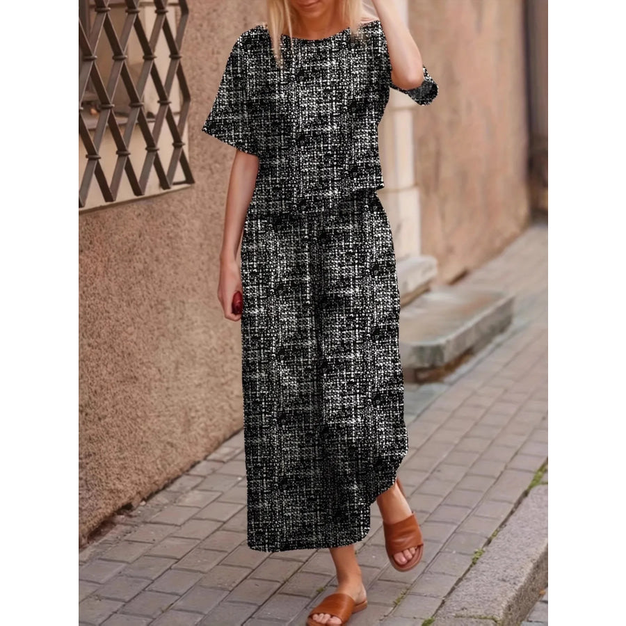 ec8a062e646342b18f1e8259dab4c934-Max-Origin