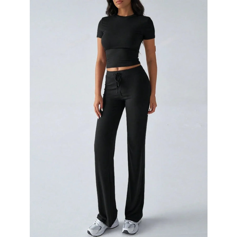 58eb3982-a91a-4bea-8ad1-f40cd746d977-Max-Origin