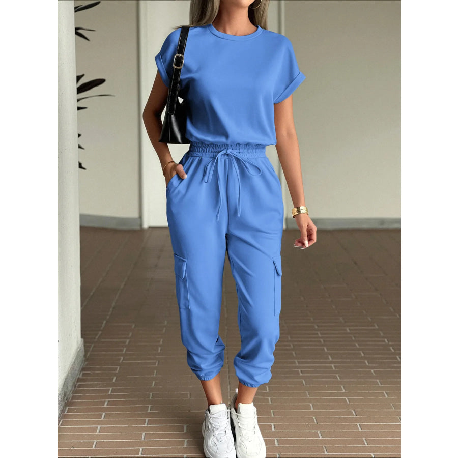 8869919968a14d7594b5aa41273609a2-Max-Origin