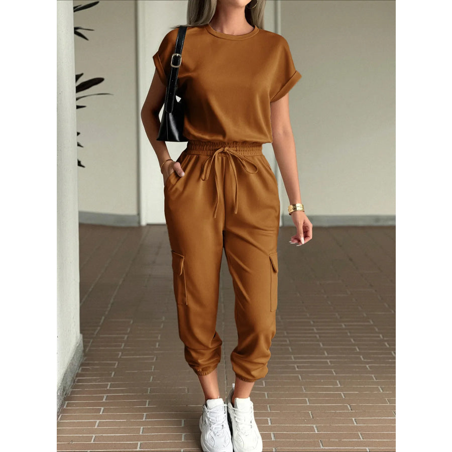 b71031ad57c2468297bdd534d16f8f33-Max-Origin