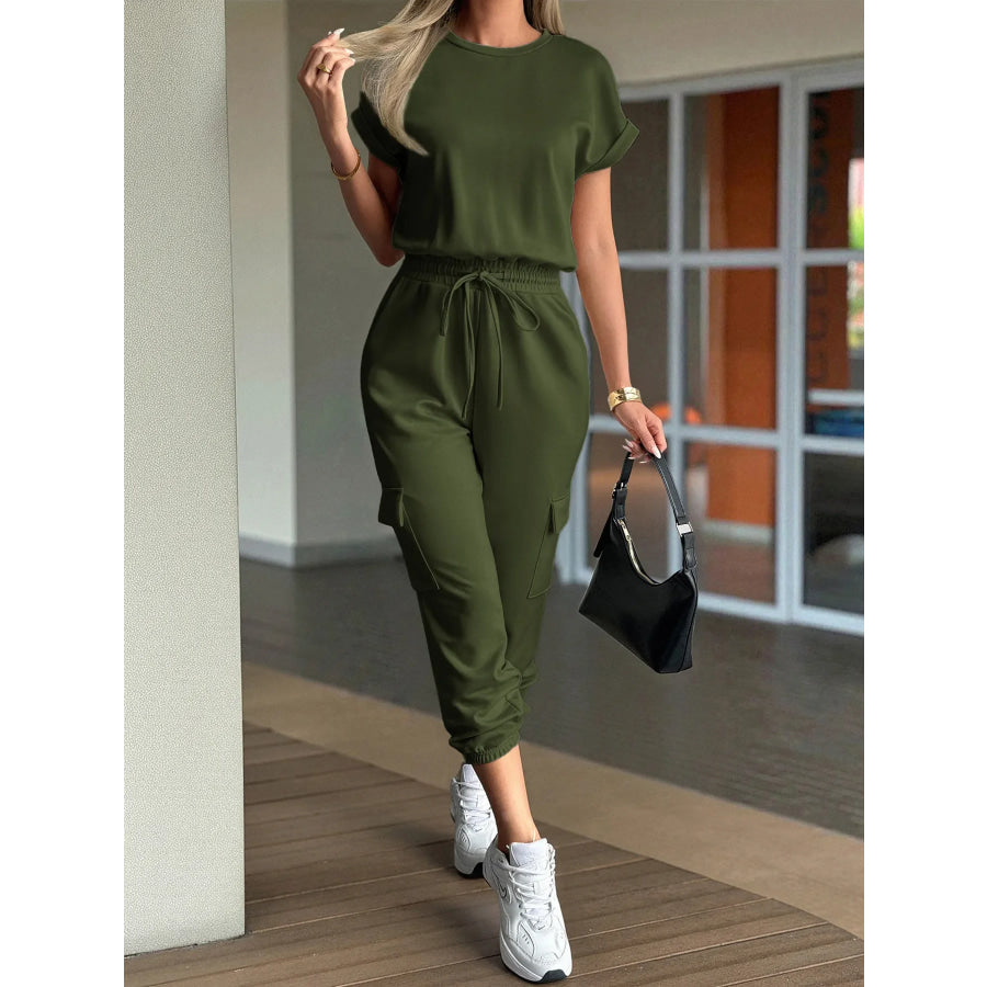 ad85f045b24142fc85529397cb3af009-Max-Origin