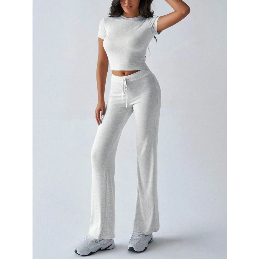 f77acd30-b2c7-4062-94dc-cfc206894e8f-Max-Origin