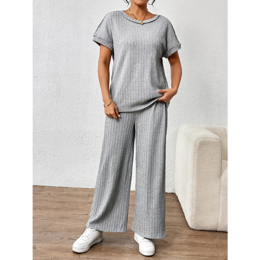 d03a47160db148998a259a693c25feb1-Max-Origin