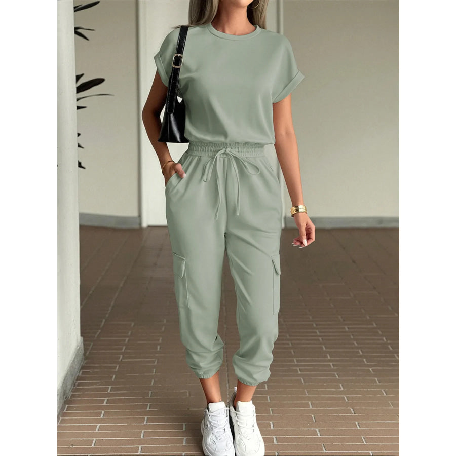 b50ce83e736b4ebcac81f17d89194636-Max-Origin