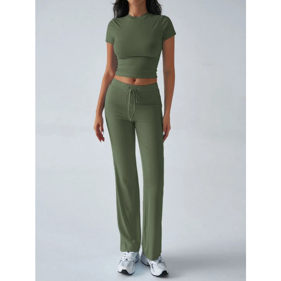 23327a88-da35-4a8e-afbb-3337f2369e3e-Max-Origin