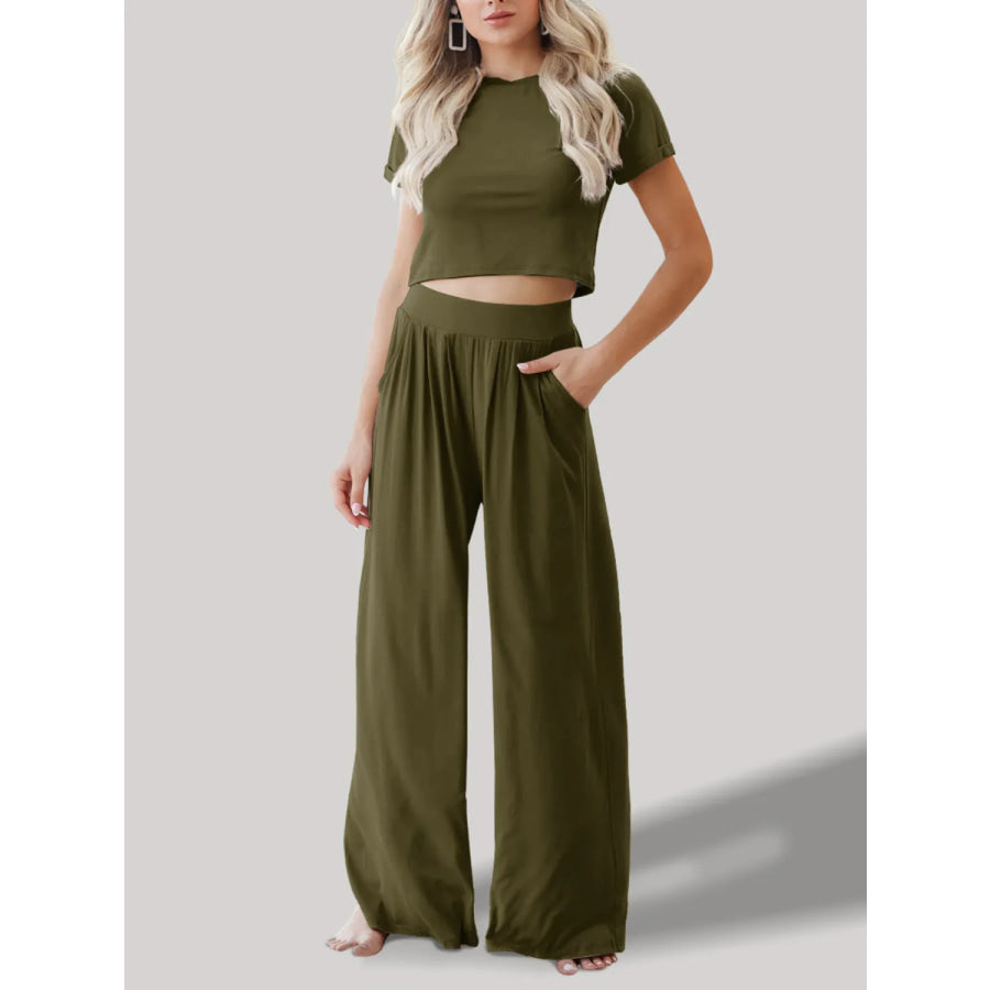 dd8e52bf-bdc8-46a8-8d68-8e9079fbae1d-Max-Origin