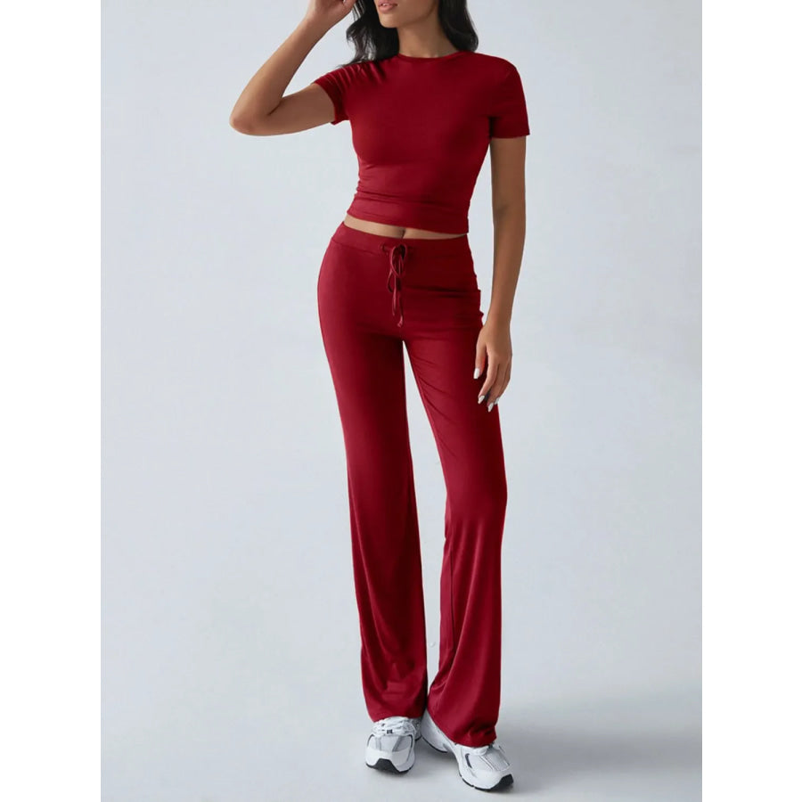 74a8e8b2-a16e-44ca-a177-ca7a3b7a4f44-Max-Origin