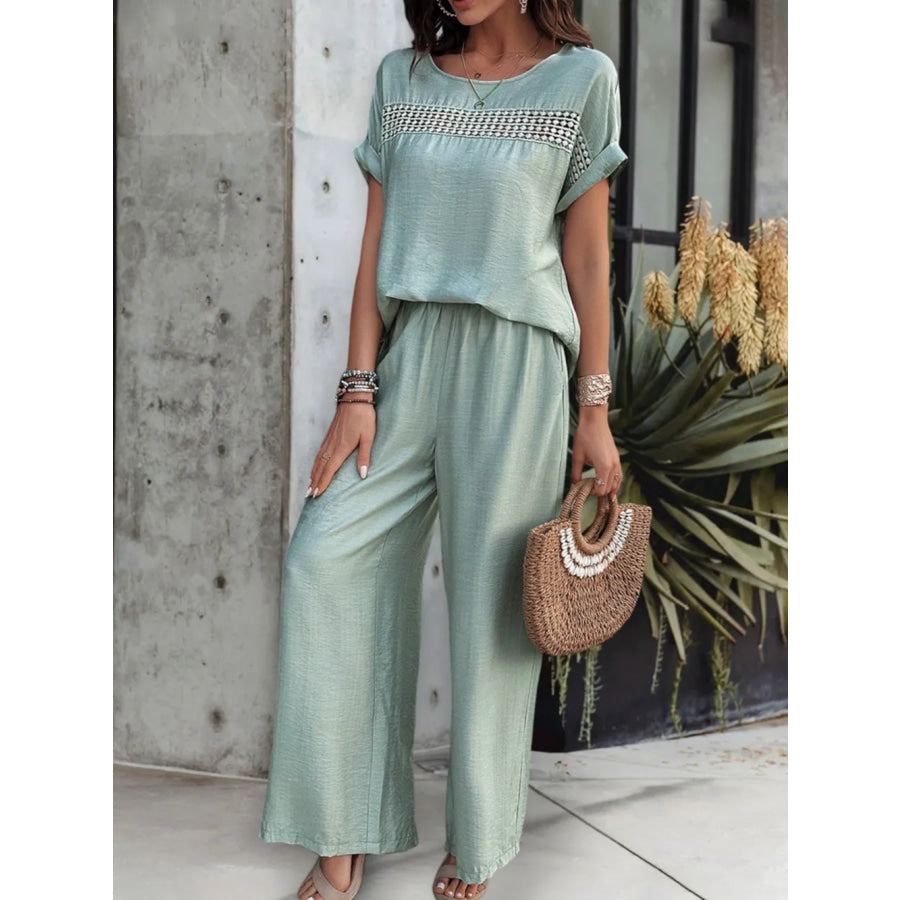 4aaf3c5f-1068-4c30-b198-1608833e8985-Max