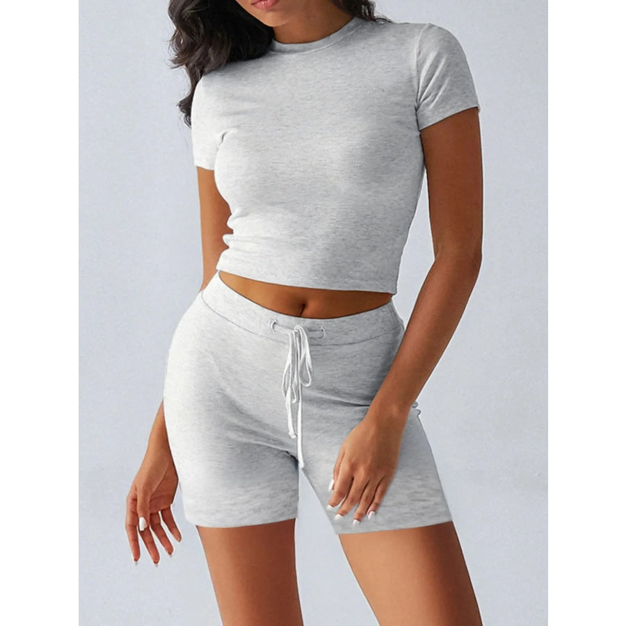 0c00850a-92a1-4571-92e6-75820c609c4d-Max-Origin