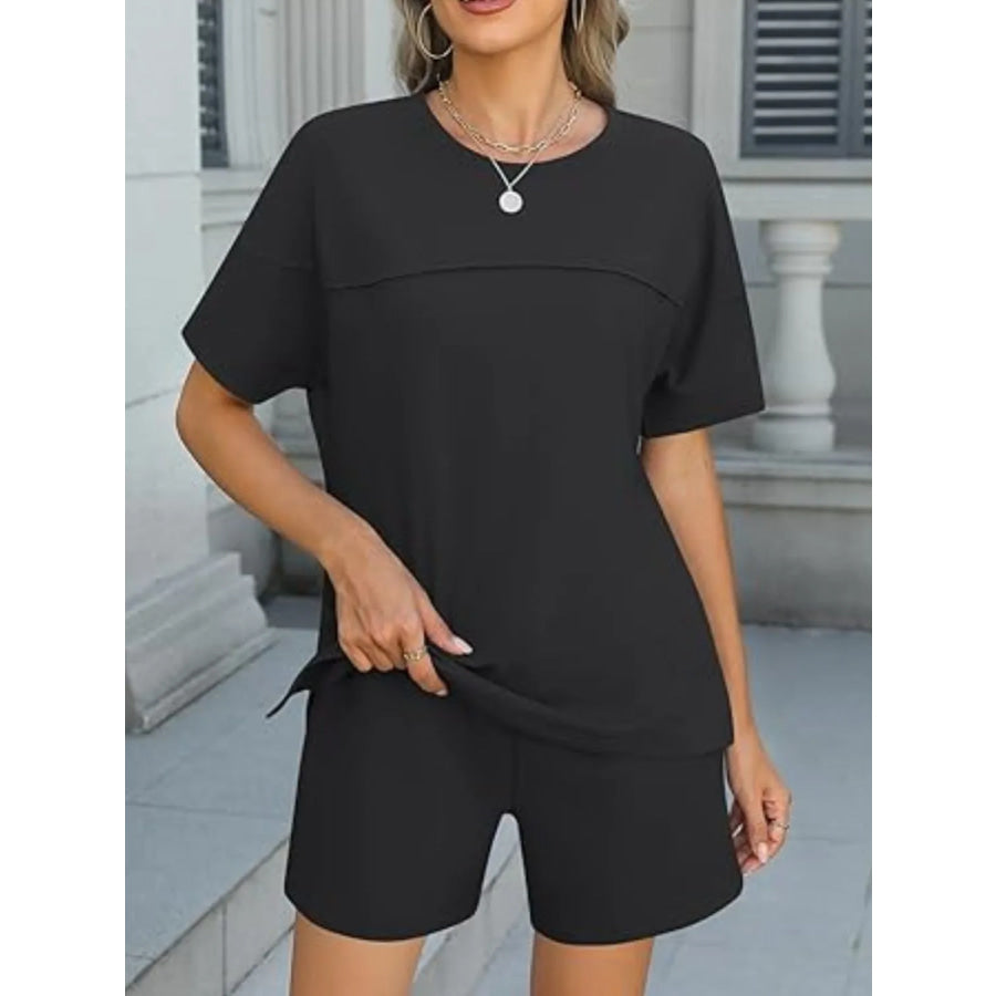 18cb6708-c983-4938-a86f-963d4a41218a-Max-Origin