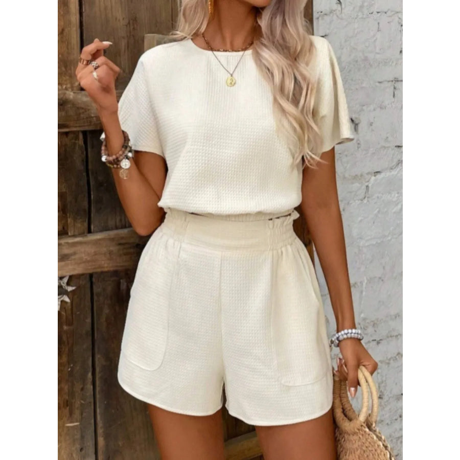 3edd9eb2-23ed-4703-a501-da24871e9197-Max-Origin