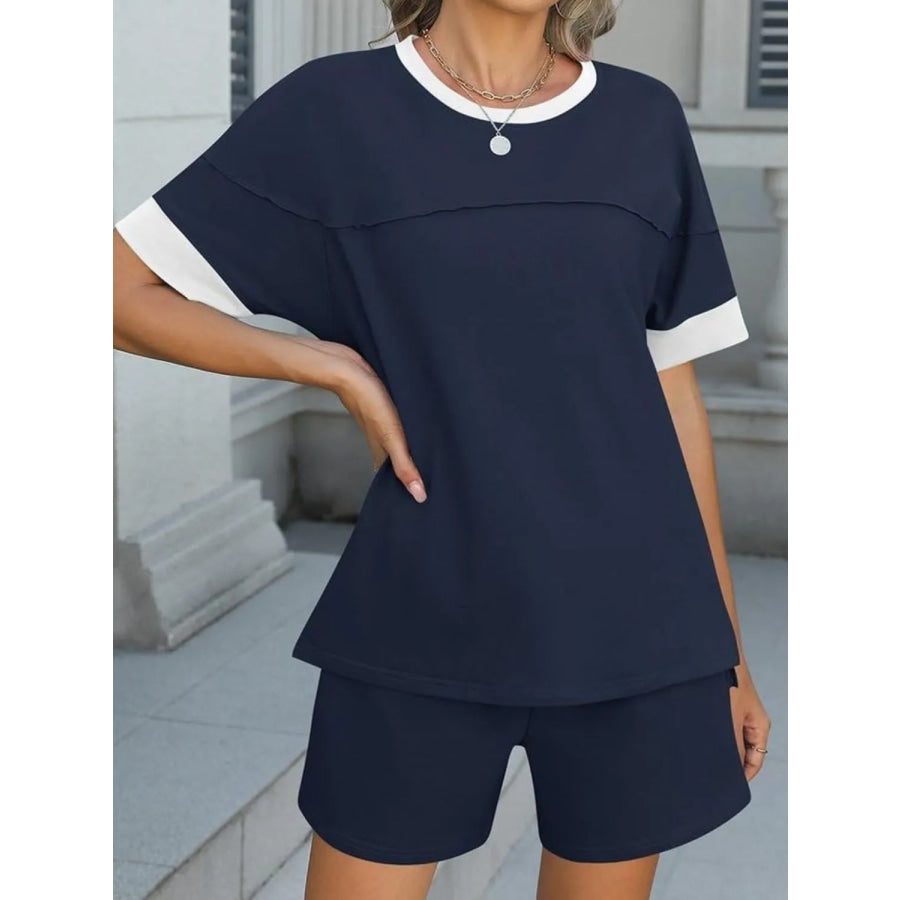 5d47362f-242a-45da-85cf-cae5fc99a9ae-Max-Origin