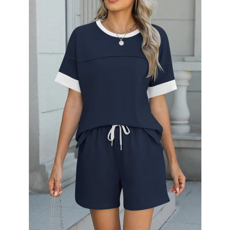 5590b74e-cf02-4734-9e41-89d252f89629-Max-Origin