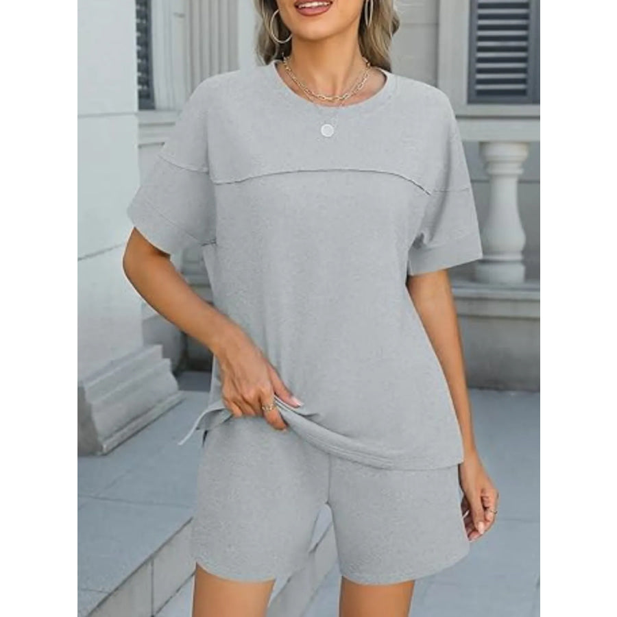 b8c72652-1c19-46b6-8135-3958d19bdb85-Max-Origin