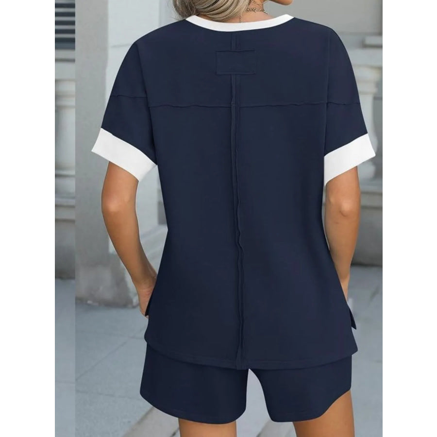 d9811a4f-9a4f-451c-a9ec-a28279d1fd8b-Max-Origin