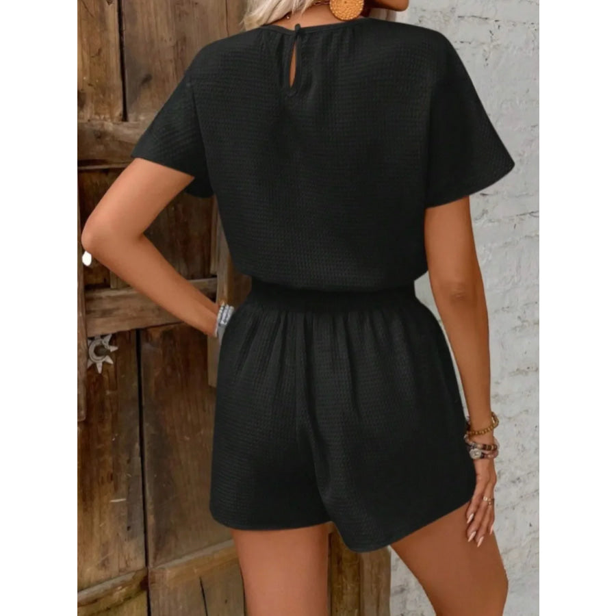 77997261-7c0f-415c-9aa9-6b1b1be1e5aa-Max-Origin