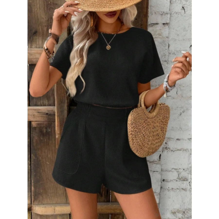 fd8cdadb-82c5-4616-ad9f-6154e83c1aba-Max-Origin