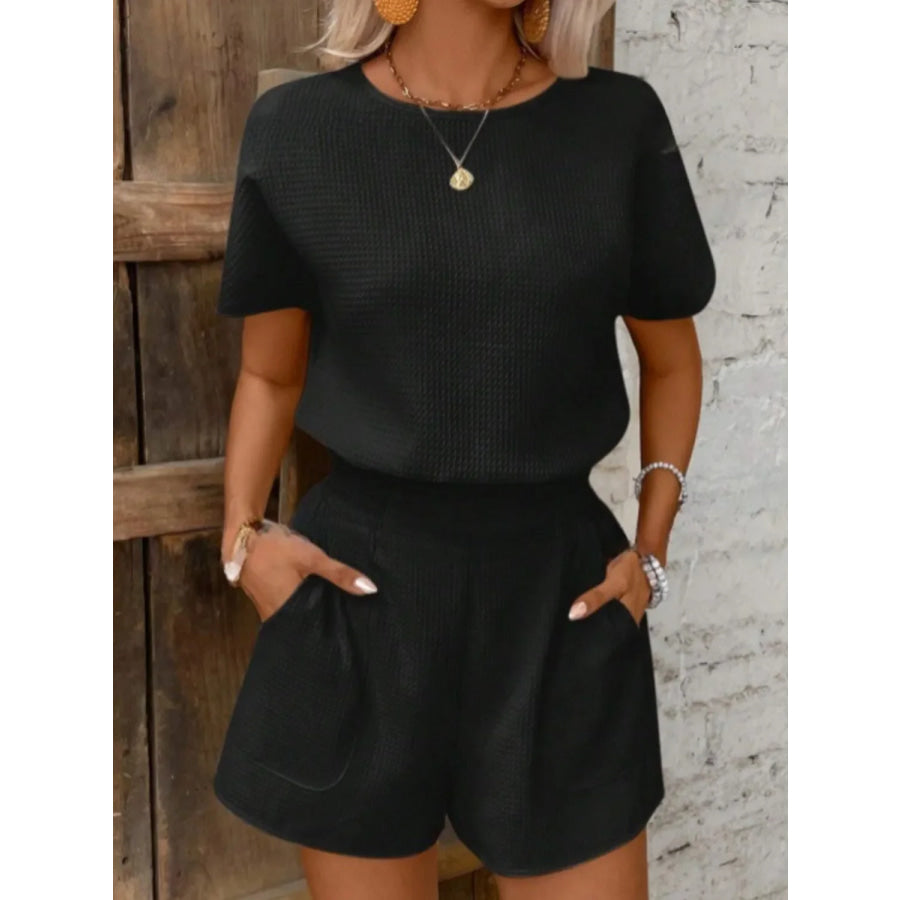 1ece9f71-6dd8-42c7-8181-b982881ae5aa-Max-Origin