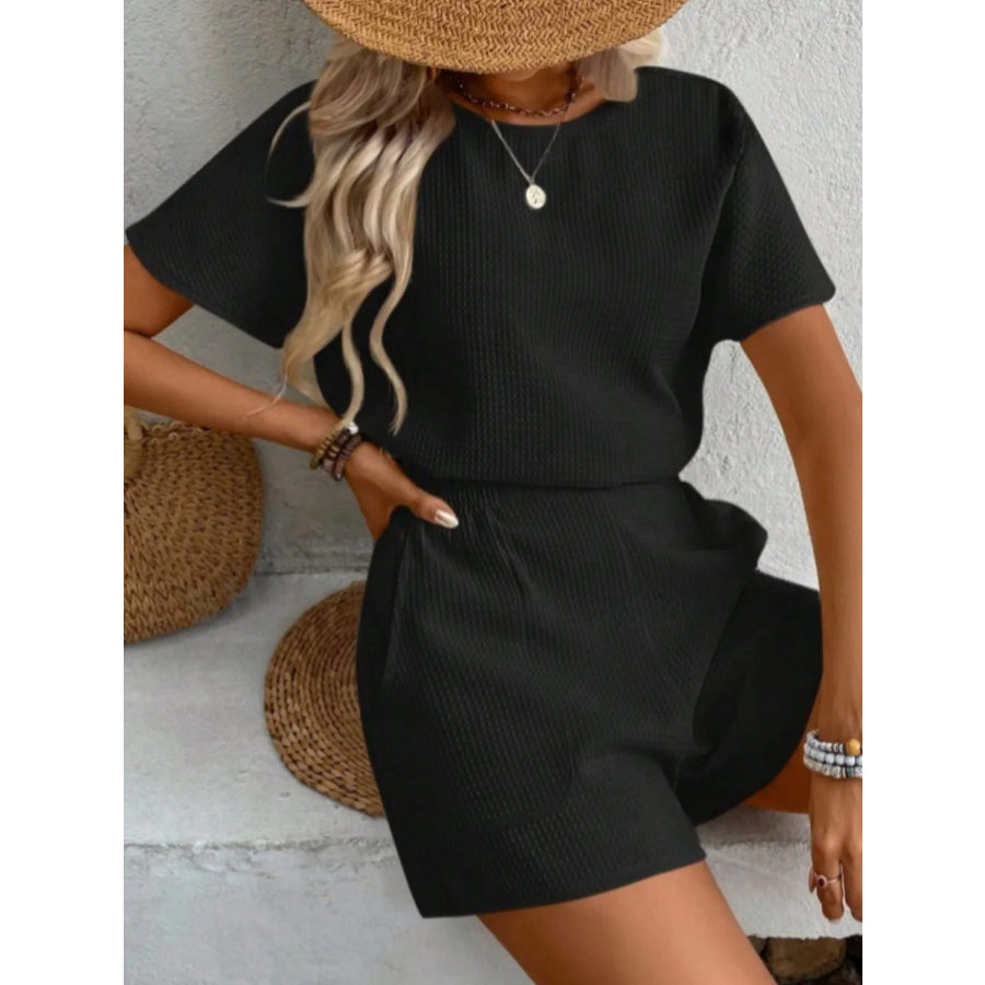 13ab058b-7790-4d6c-b524-b47f6a69d339-Max-Origin