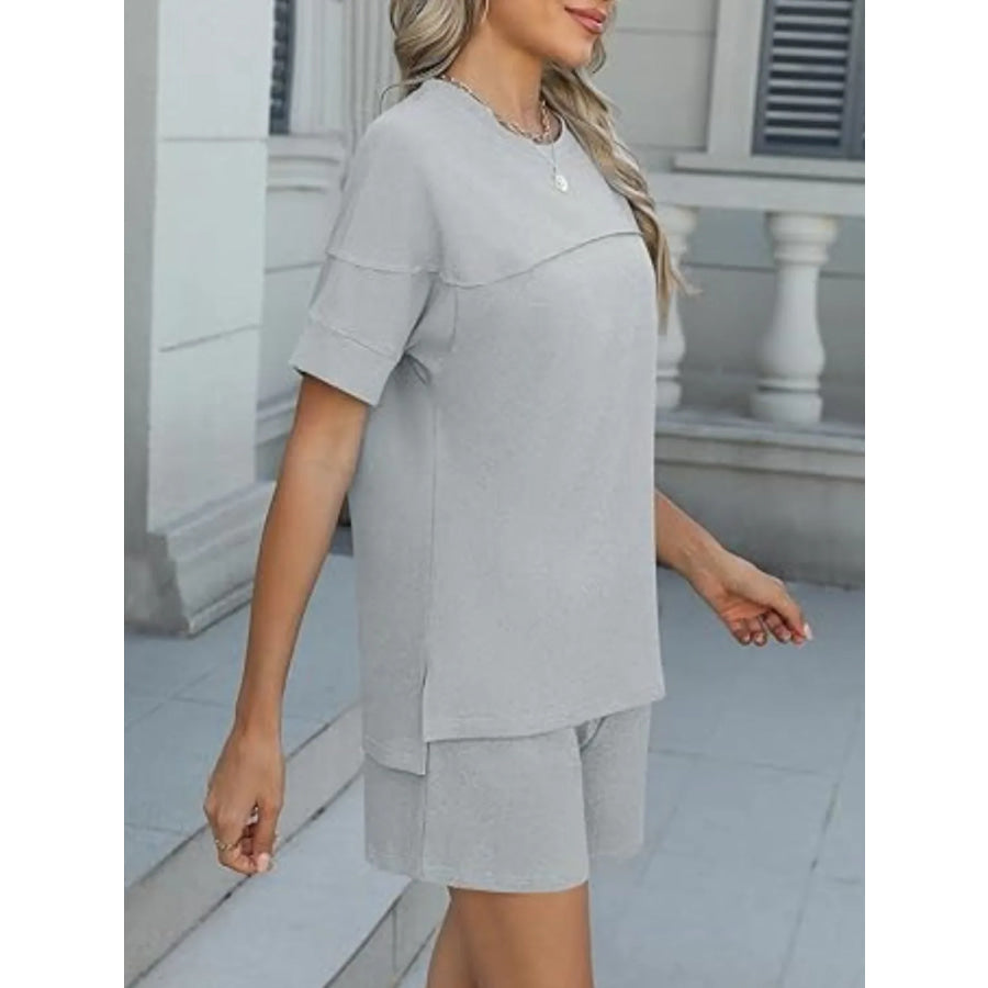 3bf748d0-d830-440c-9958-bd4ff2e8b185-Max-Origin