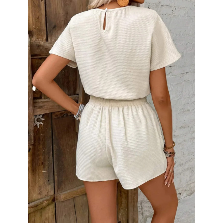 c7bc7811-2426-4f1c-8618-9ad71591d9d6-Max-Origin