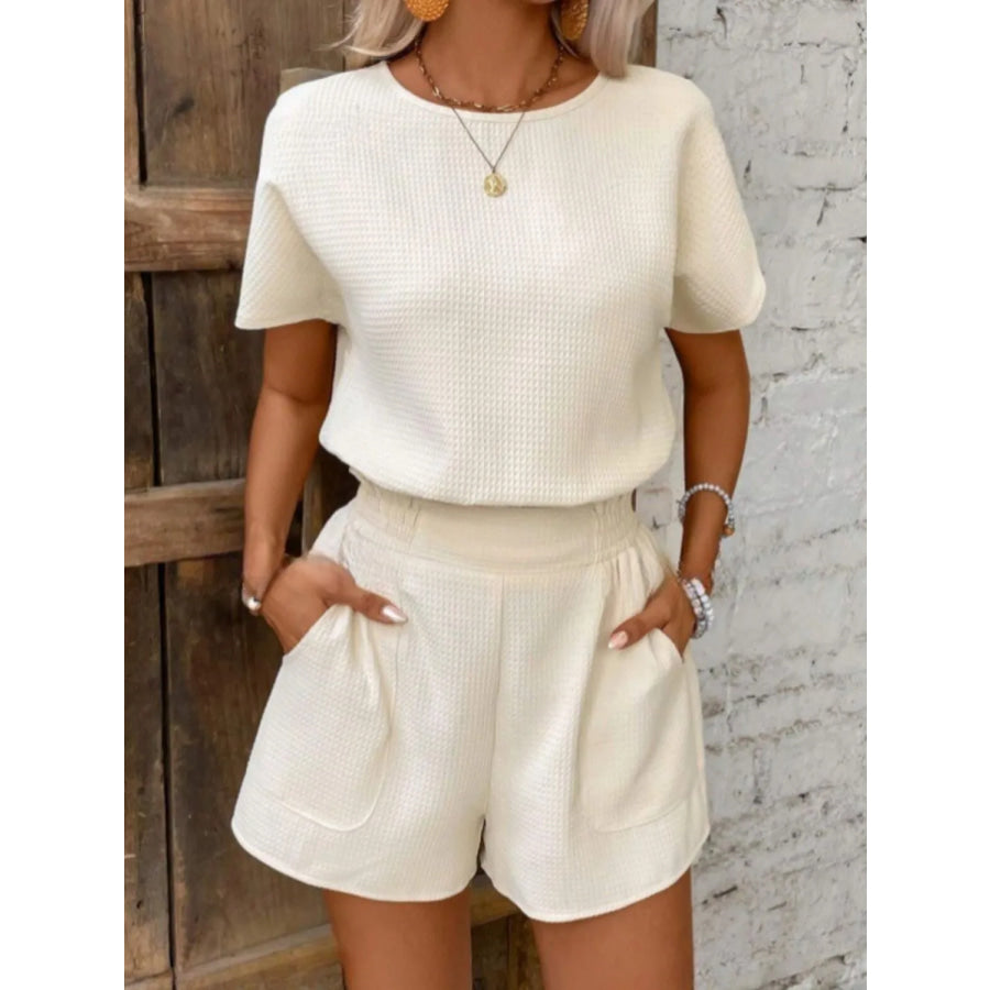 892f08ec-66b8-4659-b389-257a2a9b090e-Max-Origin