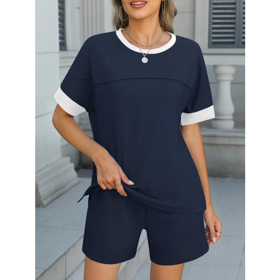 4e1d55c4-de86-416e-934d-be54f7234dcb-Max-Origin