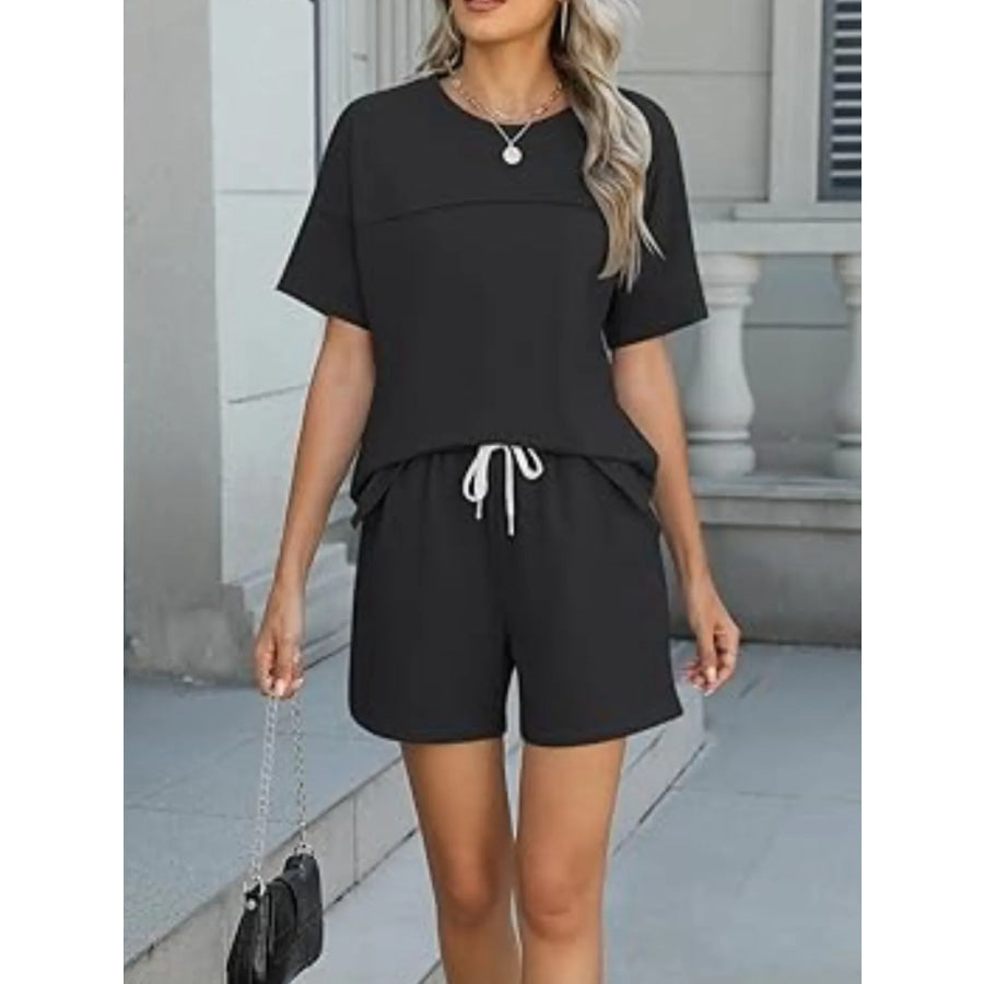 ac880e16-e3af-4db5-aca1-4efec179d4ee-Max-Origin