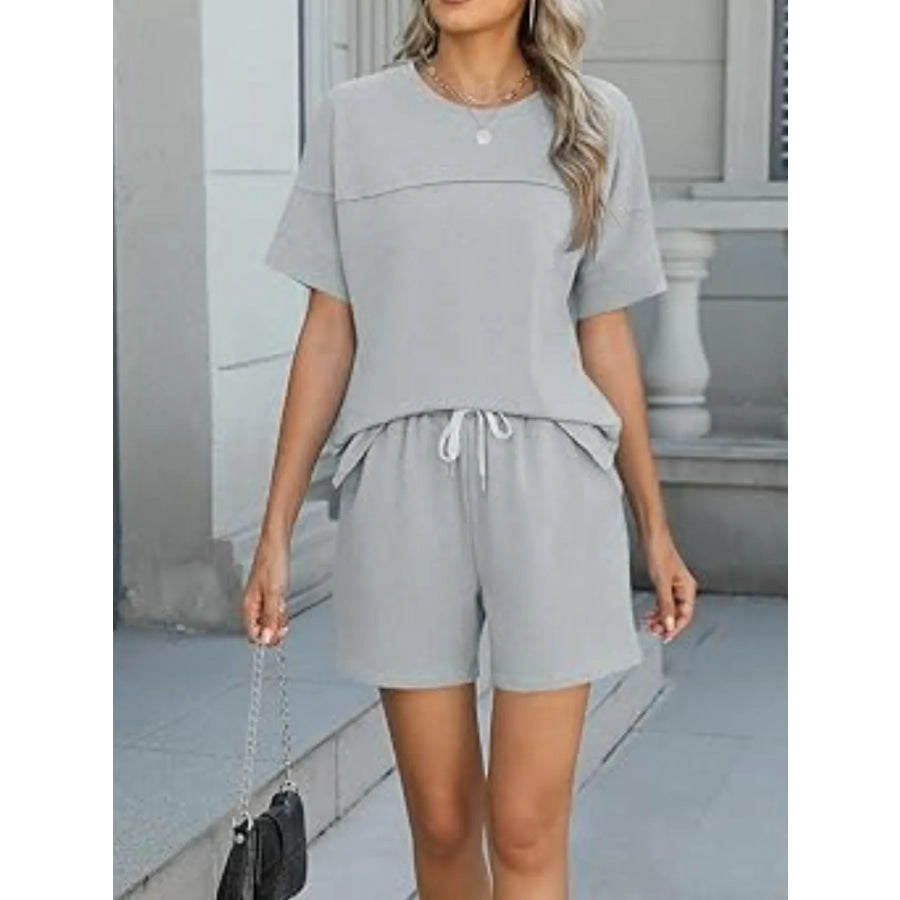 48cffb85-c0dc-4580-8a77-279161a6d2b3-Max-Origin