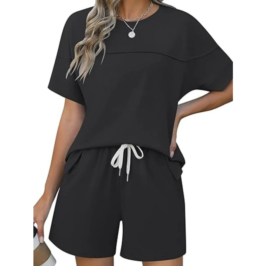 e0b043b3-274c-47dc-9fba-16fa3c732a13-Max-Origin