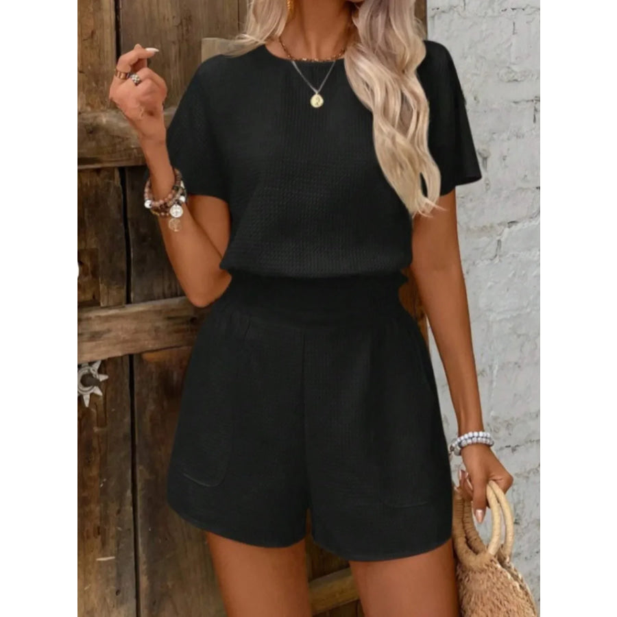 3b2b4861-42aa-495b-b703-3e9444b6700b-Max-Origin