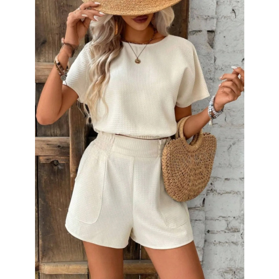 892f08ec-66b8-4659-b389-257a2a9b090e-Max-Origin