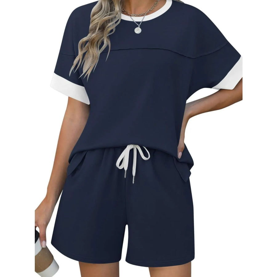 4e1d55c4-de86-416e-934d-be54f7234dcb-Max-Origin