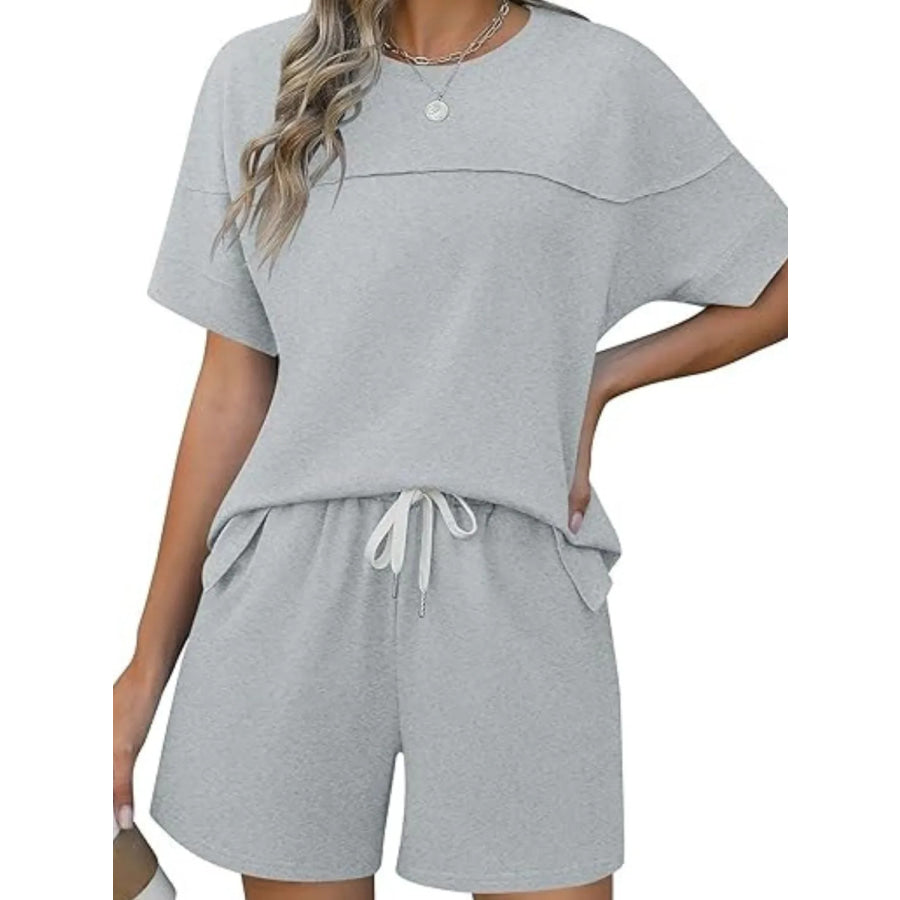 c69bfb34-a932-4833-abfb-436a5ae80d91-Max-Origin