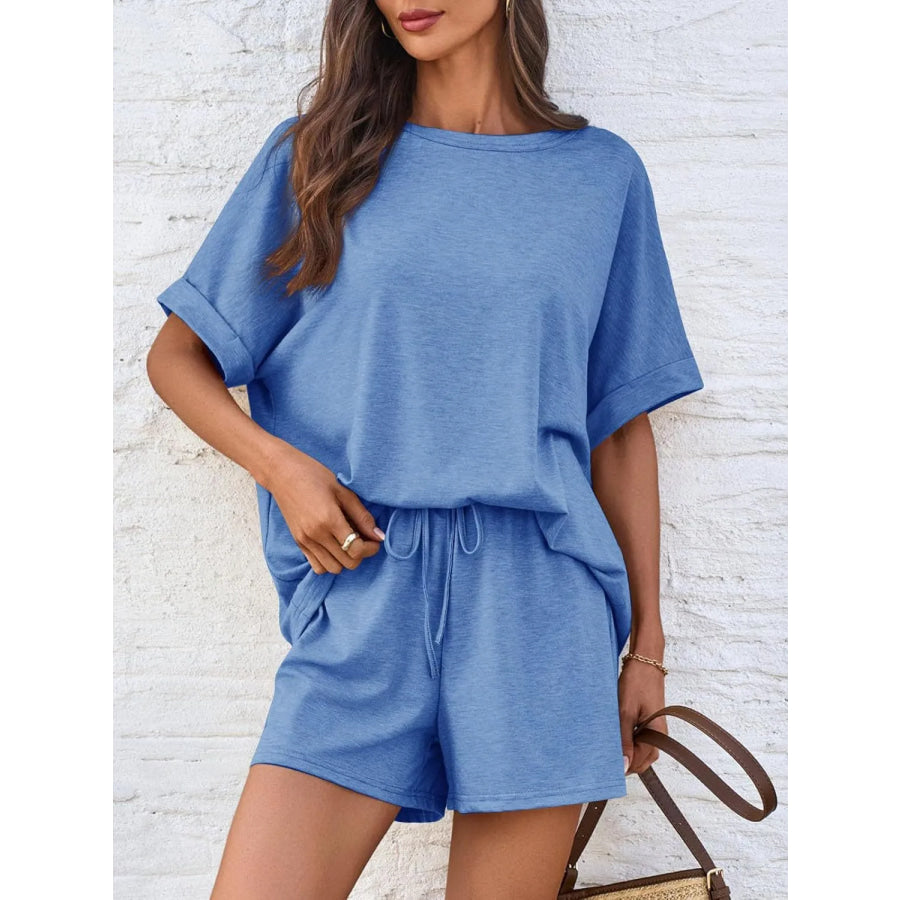 f8001452-030a-4255-a85a-93113a7598a4-Max-Origin