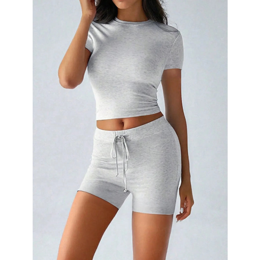 0c00850a-92a1-4571-92e6-75820c609c4d-Max-Origin