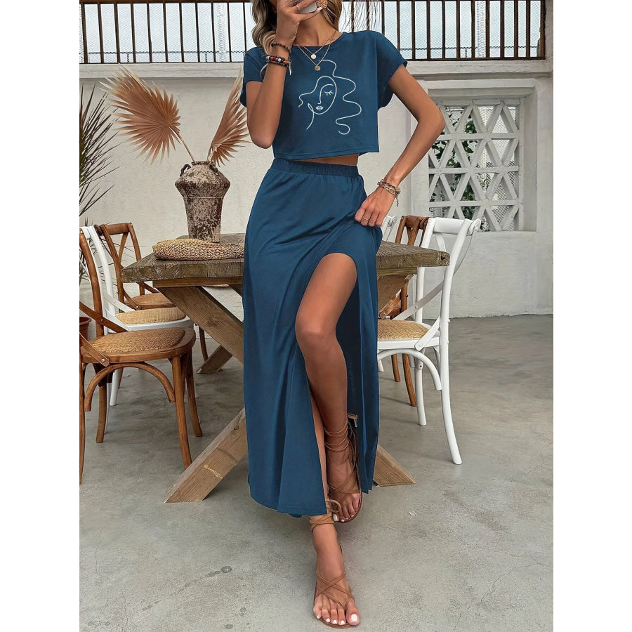 6ef1bcd22afc462a9a3abe830124a482-Max-Origin