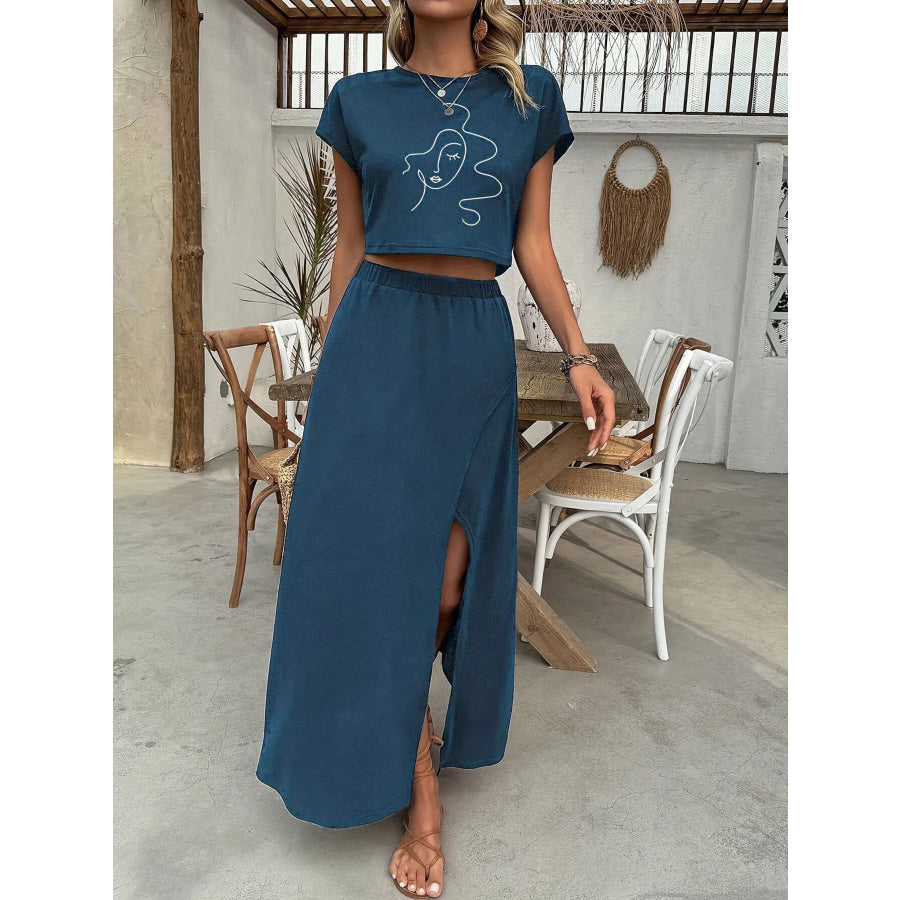 6ef1bcd22afc462a9a3abe830124a482-Max-Origin