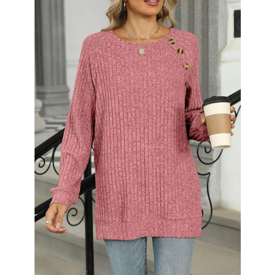 e2327487-e58d-4c5d-aeb3-b50cbbdf1726-Max-Origin