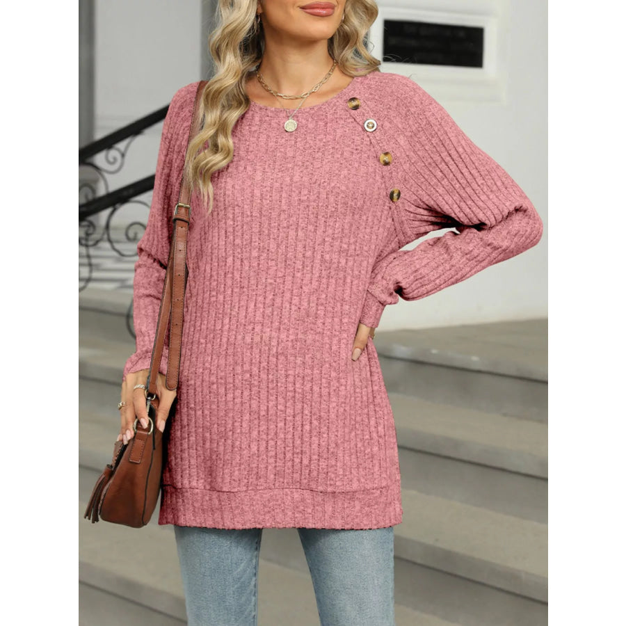 0e2a6c5c-87ba-4634-b236-a1b47a5e2e98-Max-Origin