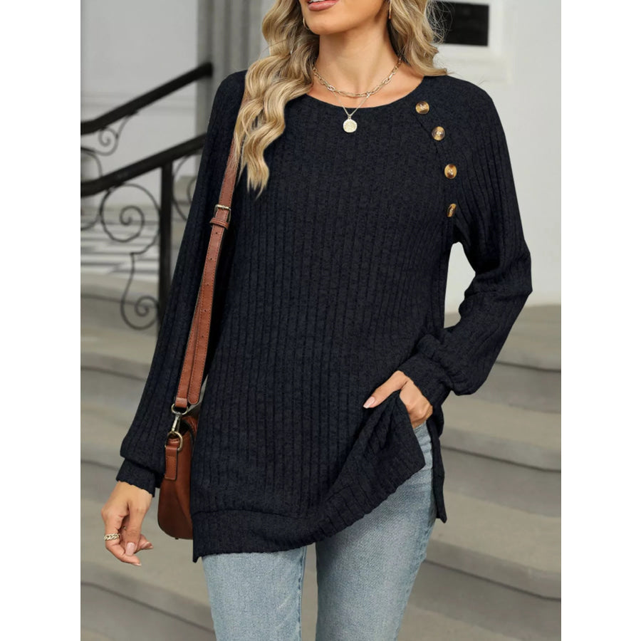 25379ea8-78c3-4f23-a37b-b83dd4845758-Max-Origin