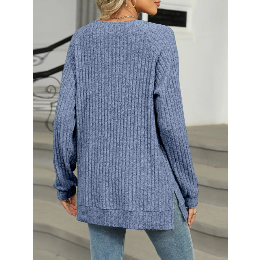 2dbe1e10-b59c-41c1-9540-b7149e80a609-Max-Origin