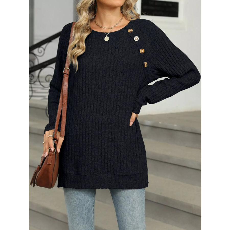 dab074ca-165e-4328-8bcd-06de97bbc060-Max-Origin