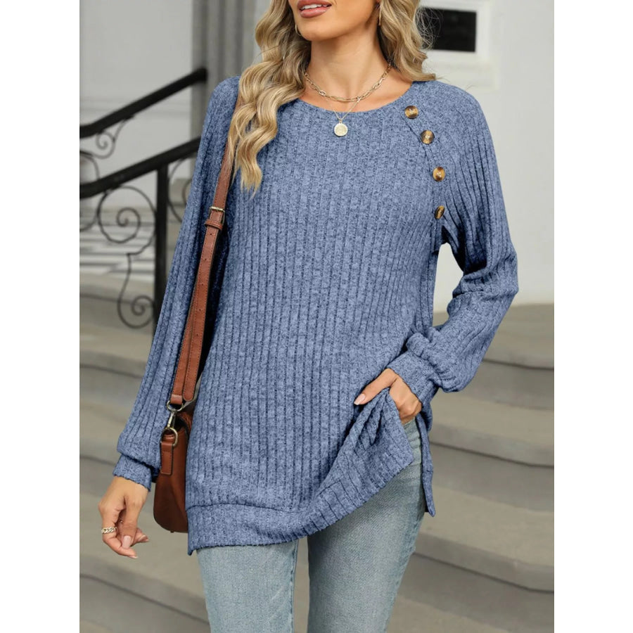 8648b0a1-58d8-47aa-8a36-f2547f7bef52-Max-Origin