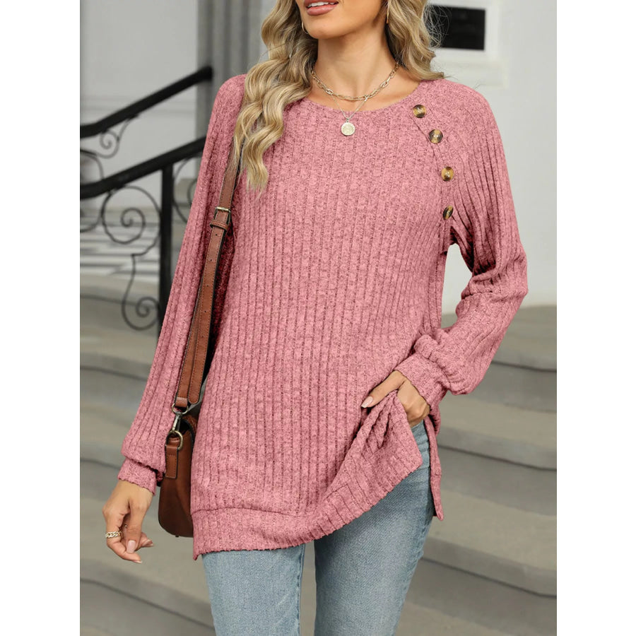 5b9fd845-9b58-45ea-8096-403813baff86-Max-Origin