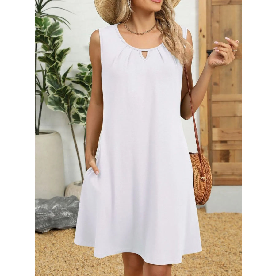 a88e8efc-5594-4703-8e37-2dac4a69c6d1-Max-Origin