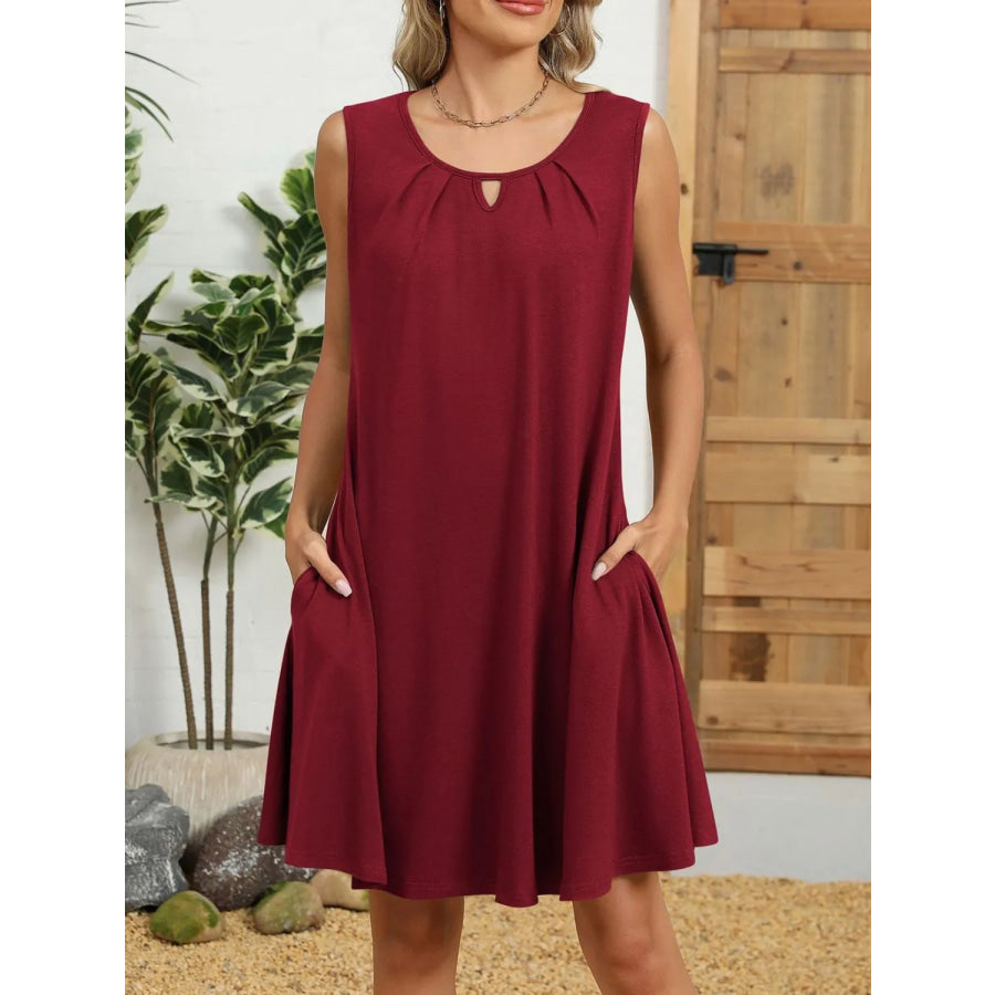 4ed7350b-86aa-4d89-862e-37301bb300eb-Max-Origin