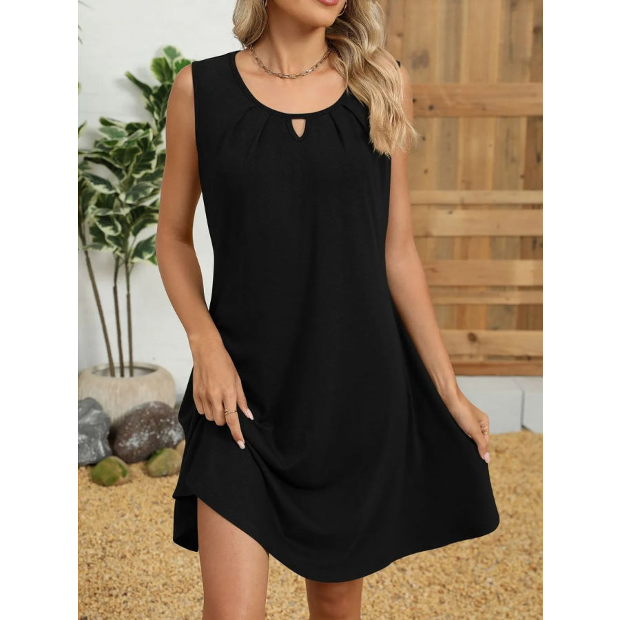 6106e9de-6628-4af3-9288-1896afe6d7fe-Max-Origin